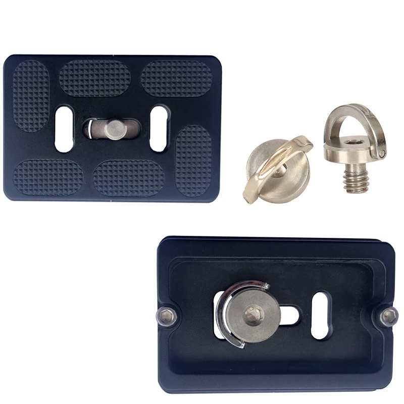 1/4 винт для камеры аксессуары для фотосъемки