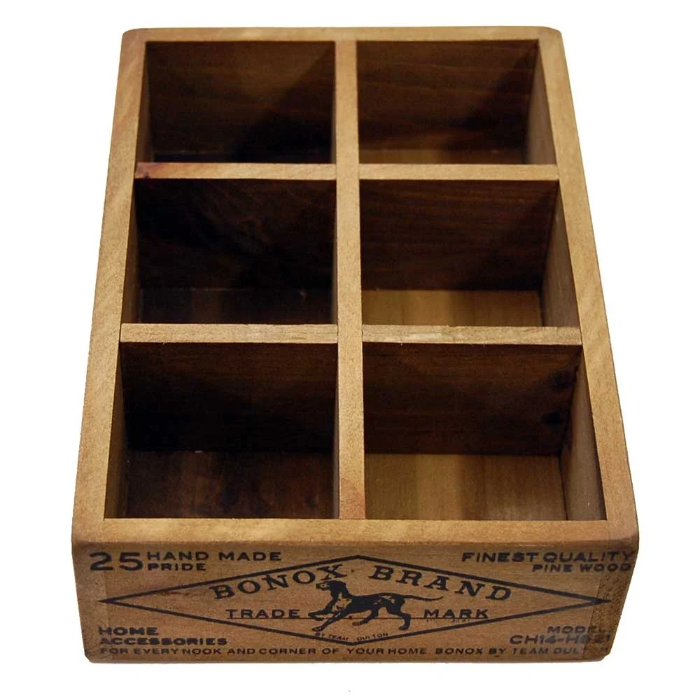 
timber box kits quality wooden boxes small wooden box from China 