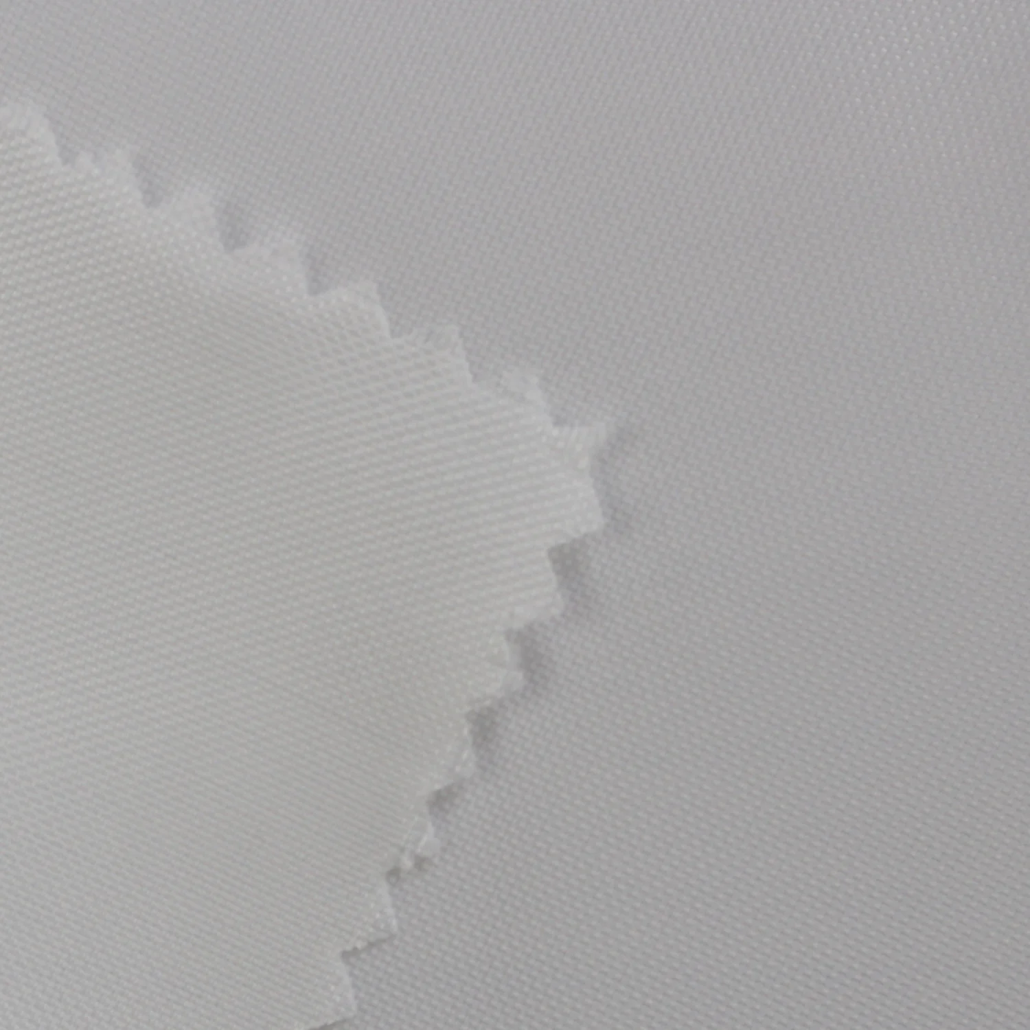 210D Polyester oxford fabric without carbon fiber for Clean room fabric