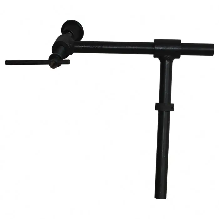 Welding Table Clamping Fixture Tool