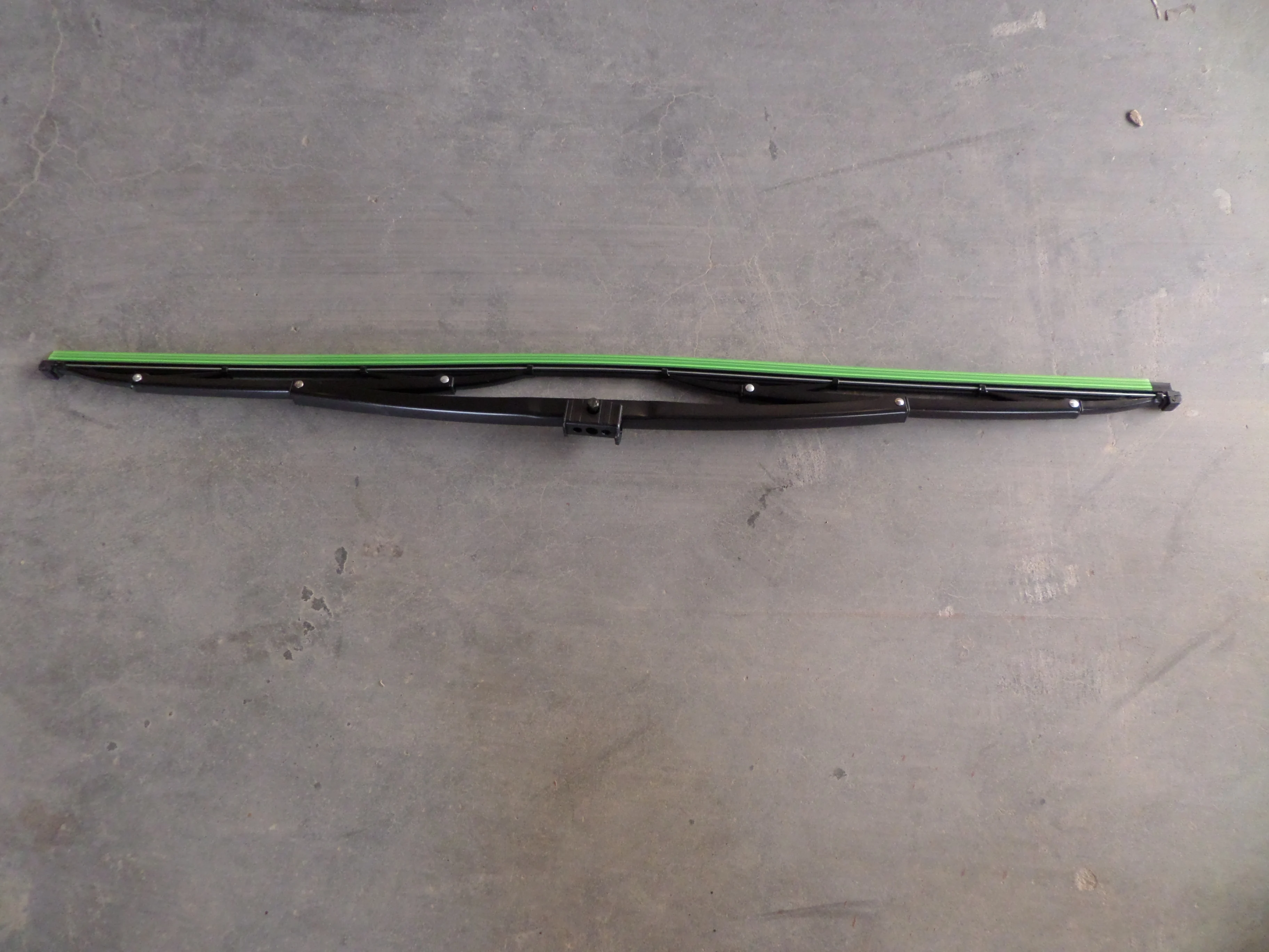 800 мм многофункциональная Щетка стеклоочистителя лобового стекла стеклоочиститель HC-B-48069