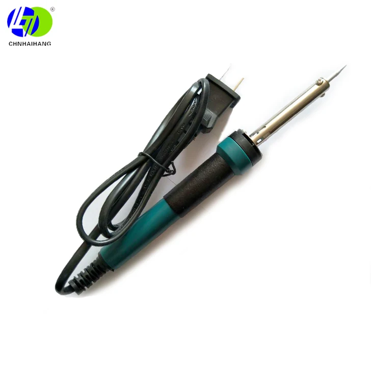 HL007A Mini wave jewelry laser soldering iron