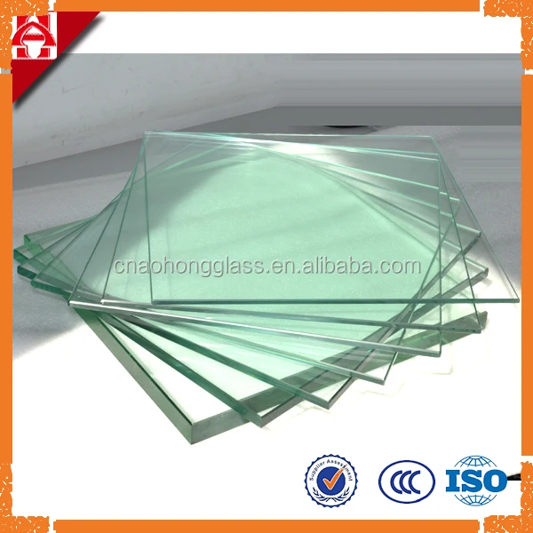 2мм стекло листа