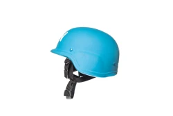ballistic UN Helmet military tactical