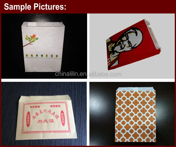 kraft paper bag machine in india bag making machine in india paper bag making machine