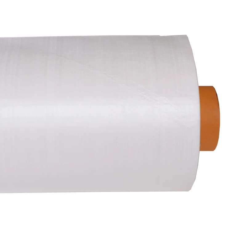 Легкая пуленепробиваемая и Ударопрочная Толстая пуленепробиваемая нейлоновая ткань для полицейского снаряжения и военного боди