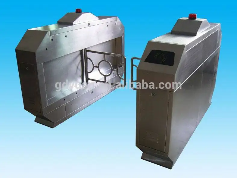 свет сигнала тревоги 12 пар датчик защиты безопасности турникеты распашных ворот