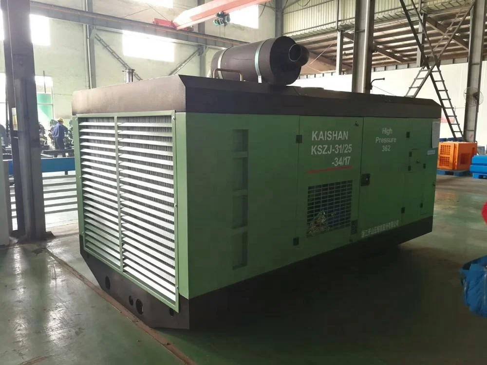 KSZJ-15/14.5,KSZJ-18/17,KSZJ-19/18,KSZJ-23/23,KSZJ29/23G,KSZJ-31/25,KSZJ-34/25,KSZJ-24/17,KSZJ-35/30,KSZJ-31/25 air compressor