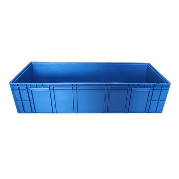 JOIN large volume tank for water and seafood storage