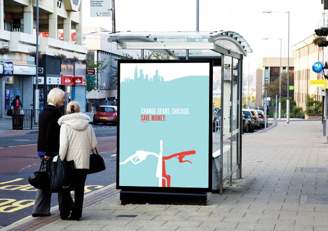 Дешевые высокого качества воспроизведения объявление плакат