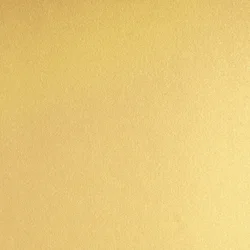 High quality metal tri-glide slider adjustable buckle for adjusting backpack and garment tapes.