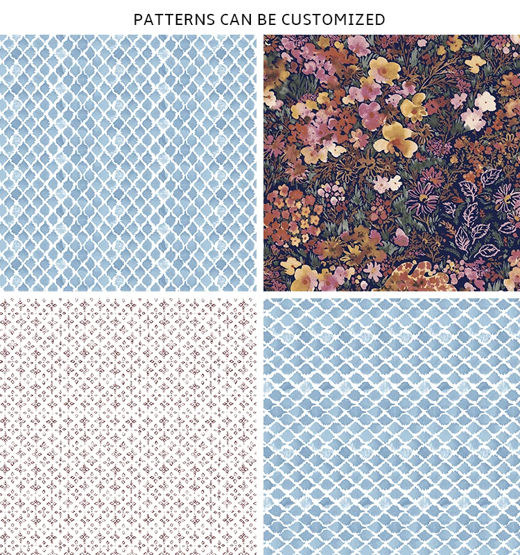 Wholesale luxury comforter set bedding / bed linen feather printed bedding set for kids