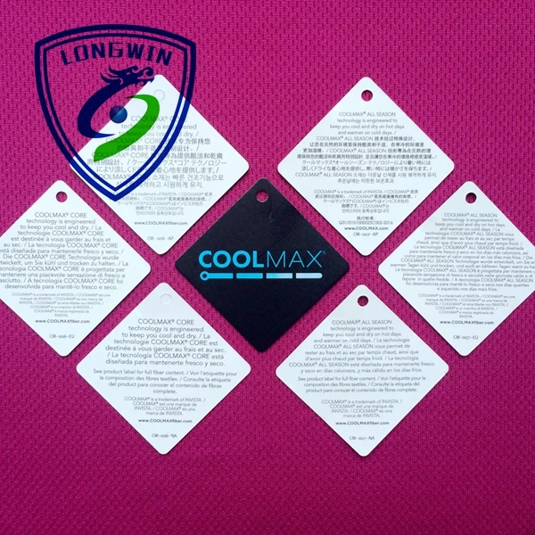 FC001 COOLMAX(4)