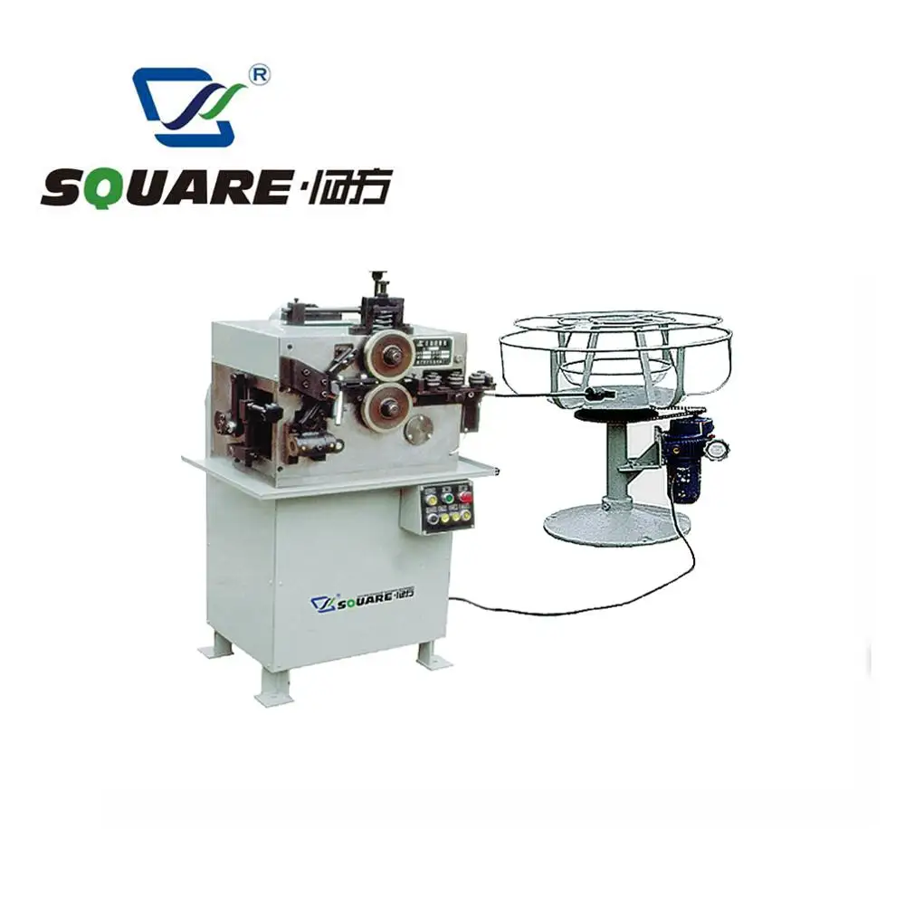 Полуавтоматическая пружинная машина для матраса, пружинная машина для матраса