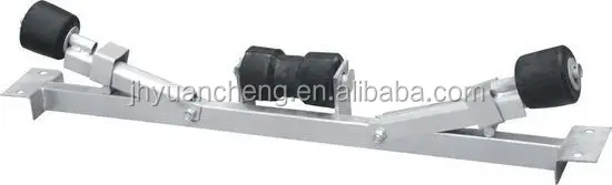 Recycled material cheap boat engine stand for sale