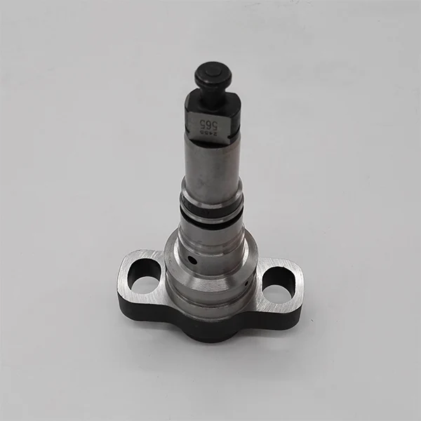 Auto diesel engine parts injector nozzle plunger