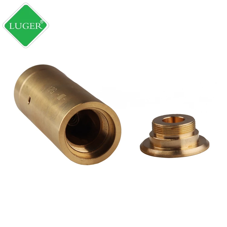 Лазерный прицел тактический рефлекс оружие зрения Область