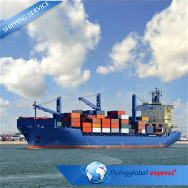 Best furniture taobao agent departure: china fast speed safety A+