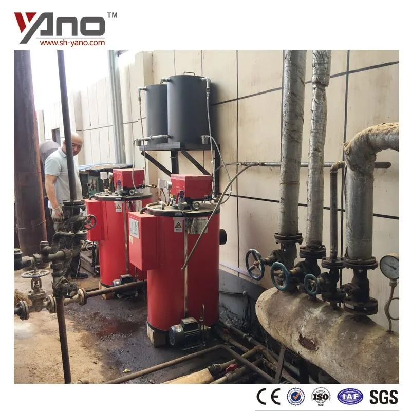 35/50kg Steam Boiler Heating Rice Husk Prices/Cook Meat Boiler Diesel