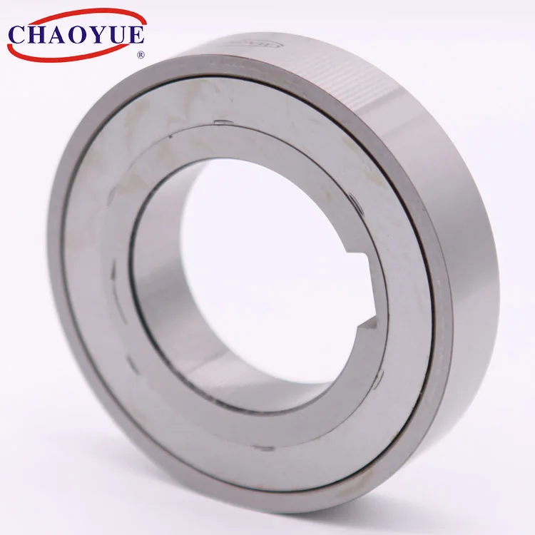 GC-C как закреплением изображения (в одну сторону свободного хода подшипник сцепления для упаковочная машина