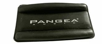 PM2-350 Large Size open Ink Well pad printing machine for pots