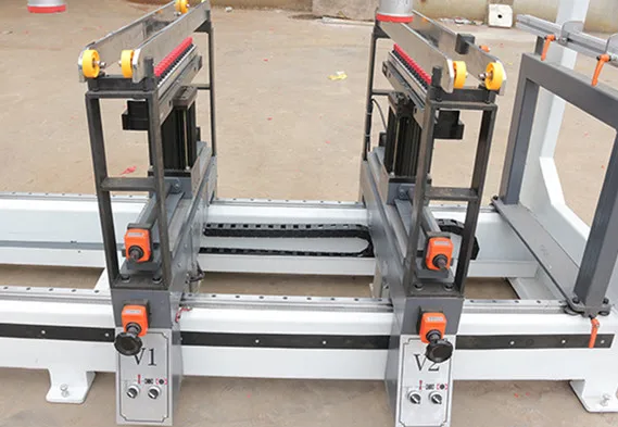 
Wood hole drilling panels furtniure making cabinet wardrobe boring machine woodworking 