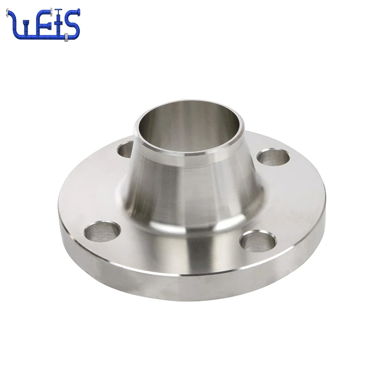 WN RF EN1092-1 TYPE11 F316/316L ss фланец из нержавеющей стали