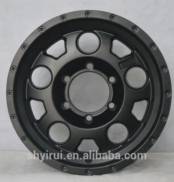 online shopping replica wheel rim from China famous supplier