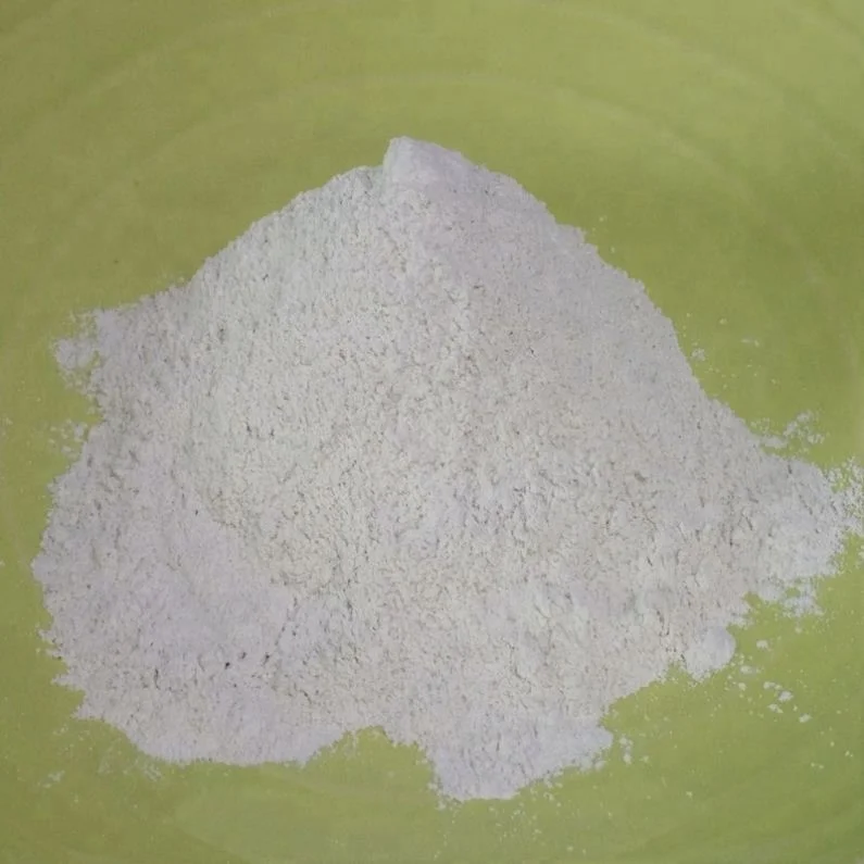 
Low-Cost Most Popular Drying Agent Montmorillonite Nano Clay 