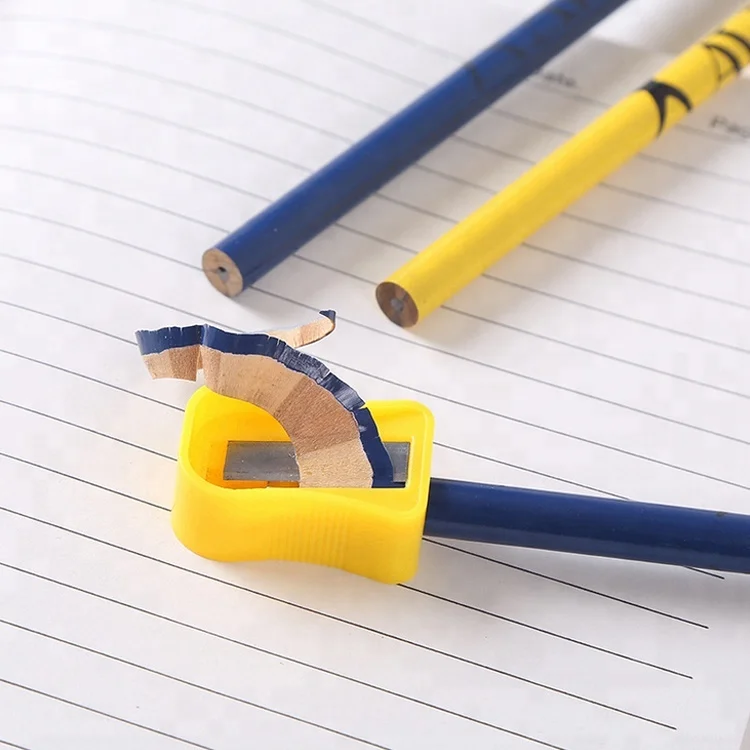 7 дюймов hb деревянный карандаш lapiz с ластиком фигурки жениха и невесты;