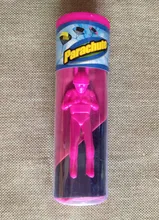 HTB18YGBIFXXXXXsapXXq6xXFXXXV