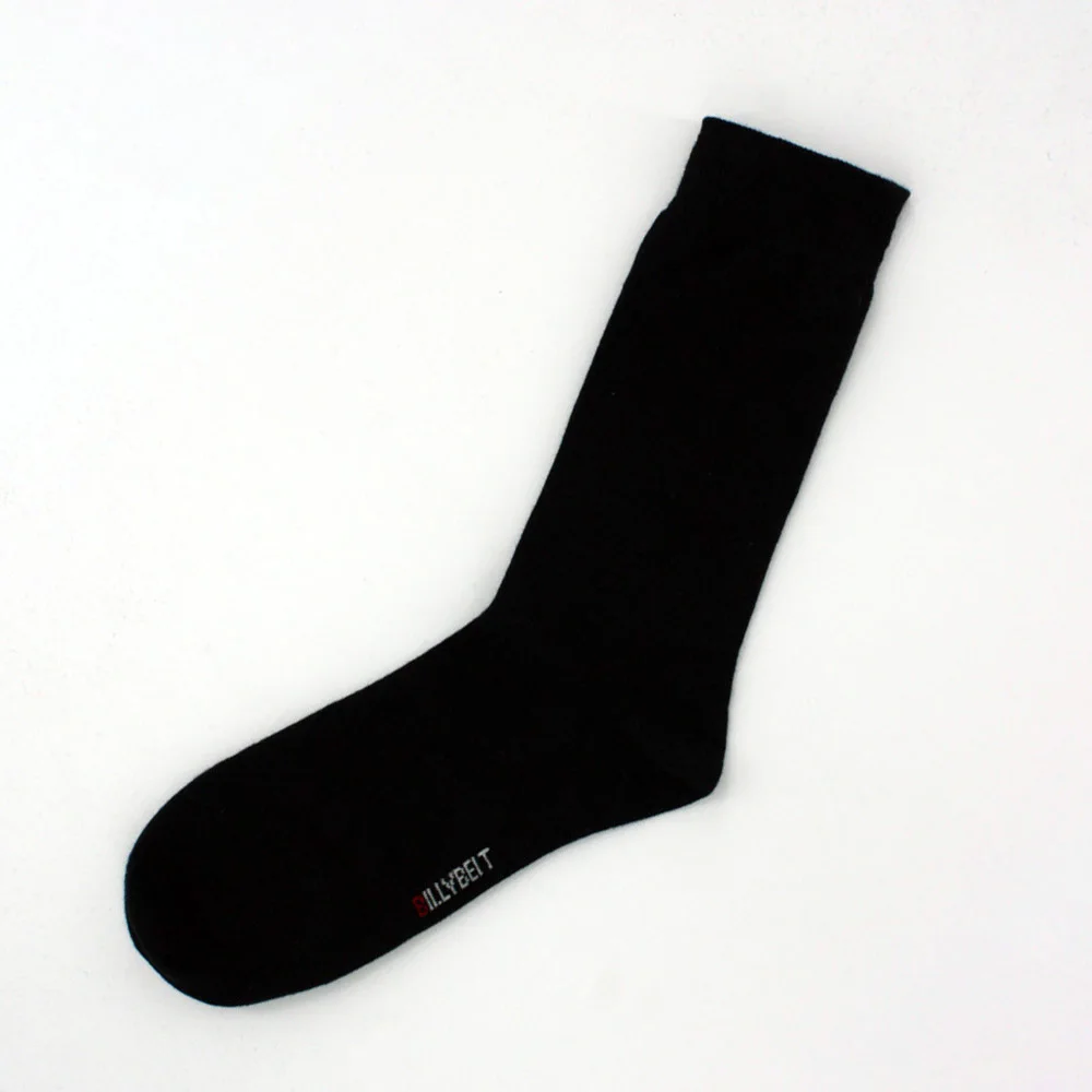 black men bamboo socks bamboo fiber socks