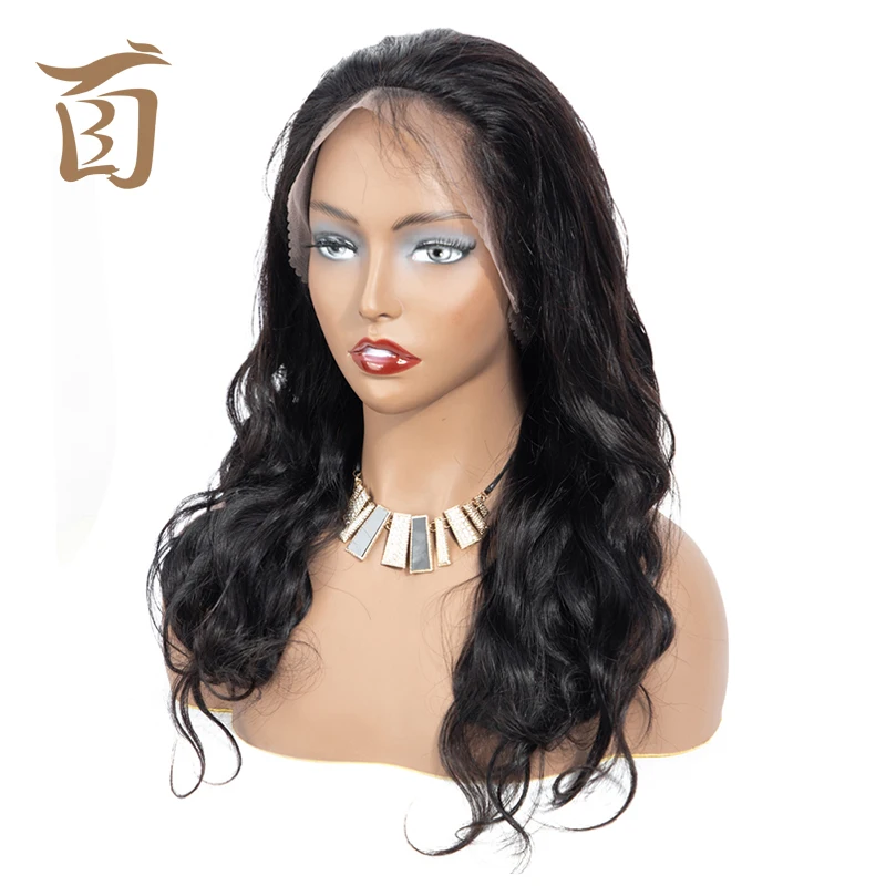 
spanish wave full lace wig chinese hair wig store 