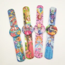 High quality cartoon one dollar papa watches for kids