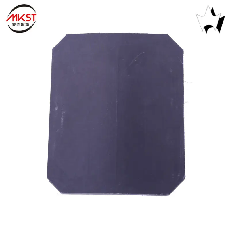 mkst ёесткие пластины