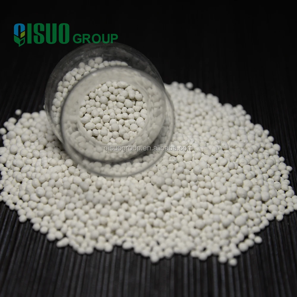 
Bulk granular fertilizer npk 18-18-18 prices of chemical fertilizers 