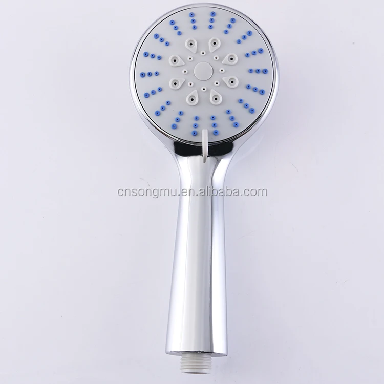 2018 NEW hot sales oxygenics shower head