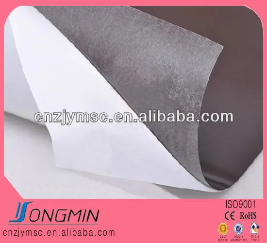 мягкая резина магнитного виниловых листов из