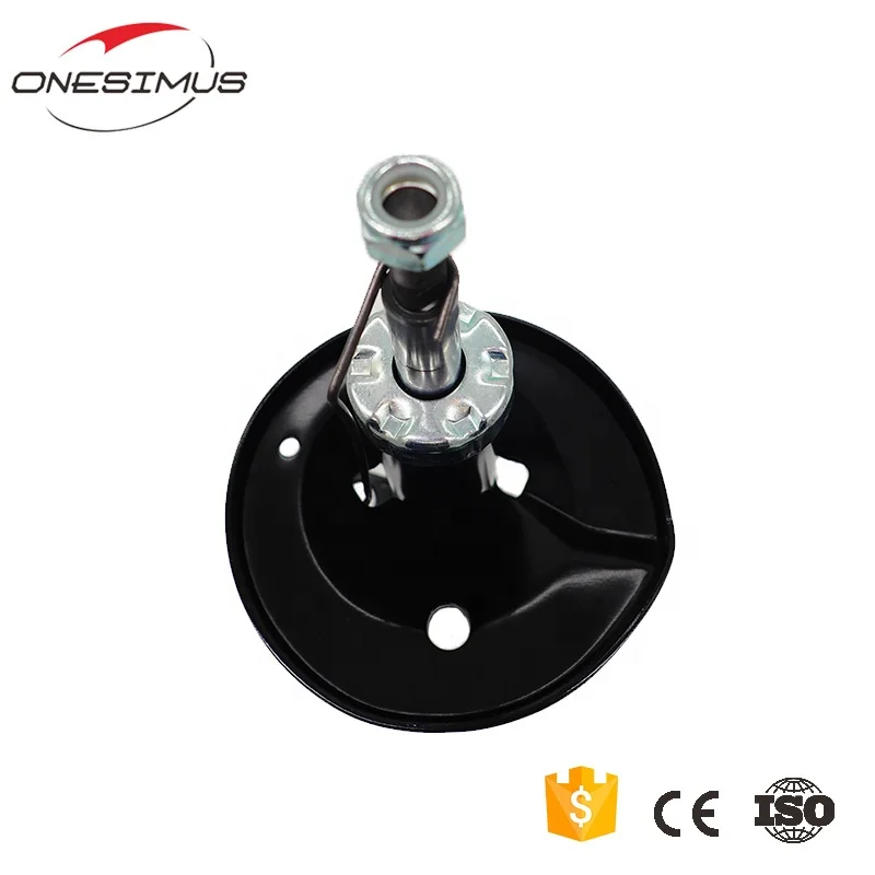 Китай, аксессуары, Автомобильный задний амортизатор, цена для Toyota