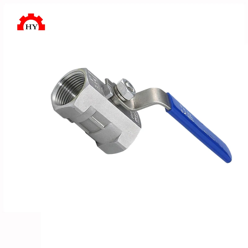 (Original Electronic components) weld type ball valve v-port mini motorized for irrigation