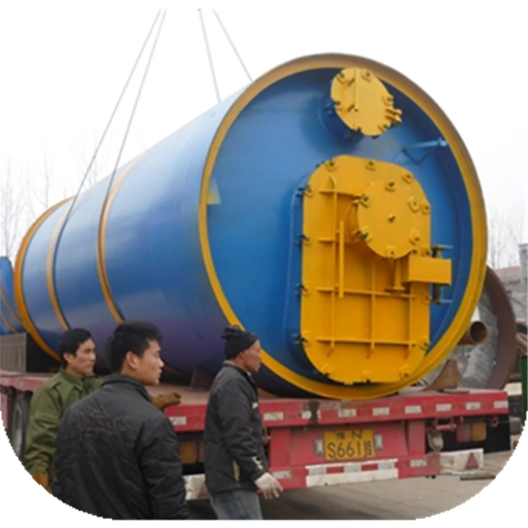 Машина для переработки экологически чистого пластика