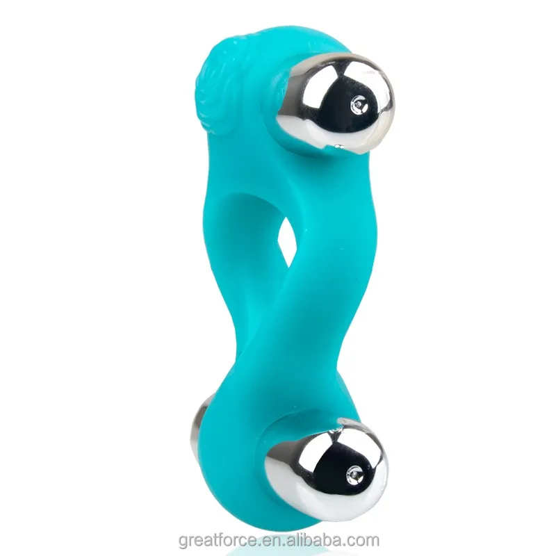 Other sex products delay ejaculation penis ring vibrating couple masturbators toys sex adult sex toys for man cock ring