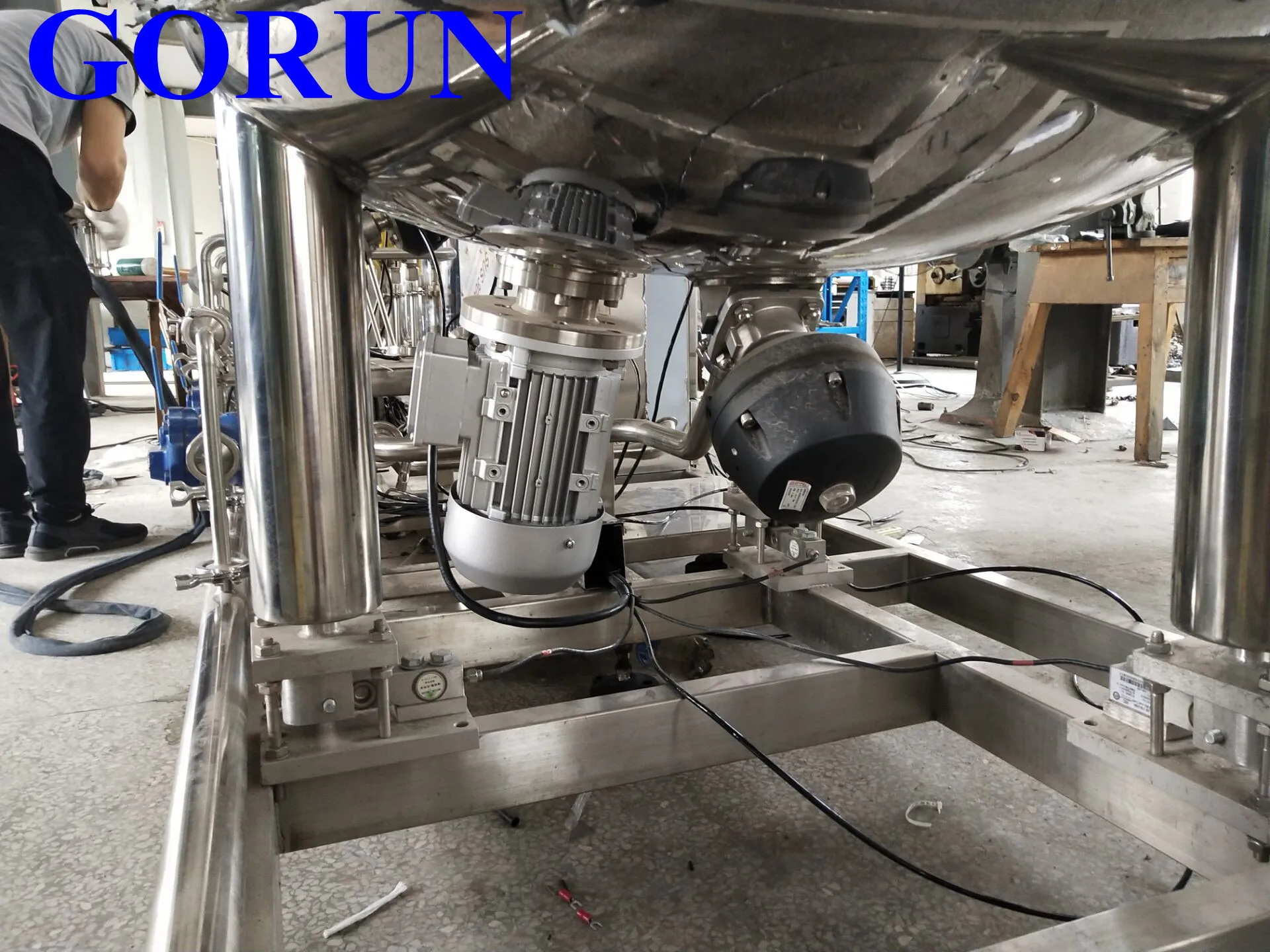 
Chemical dispensing unit pharmaceutical laboratory filter unit 