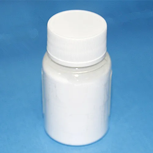 Silicone Elastomer Powder Polymethylsilsesquioxane CAS Number with 5 um for press powder