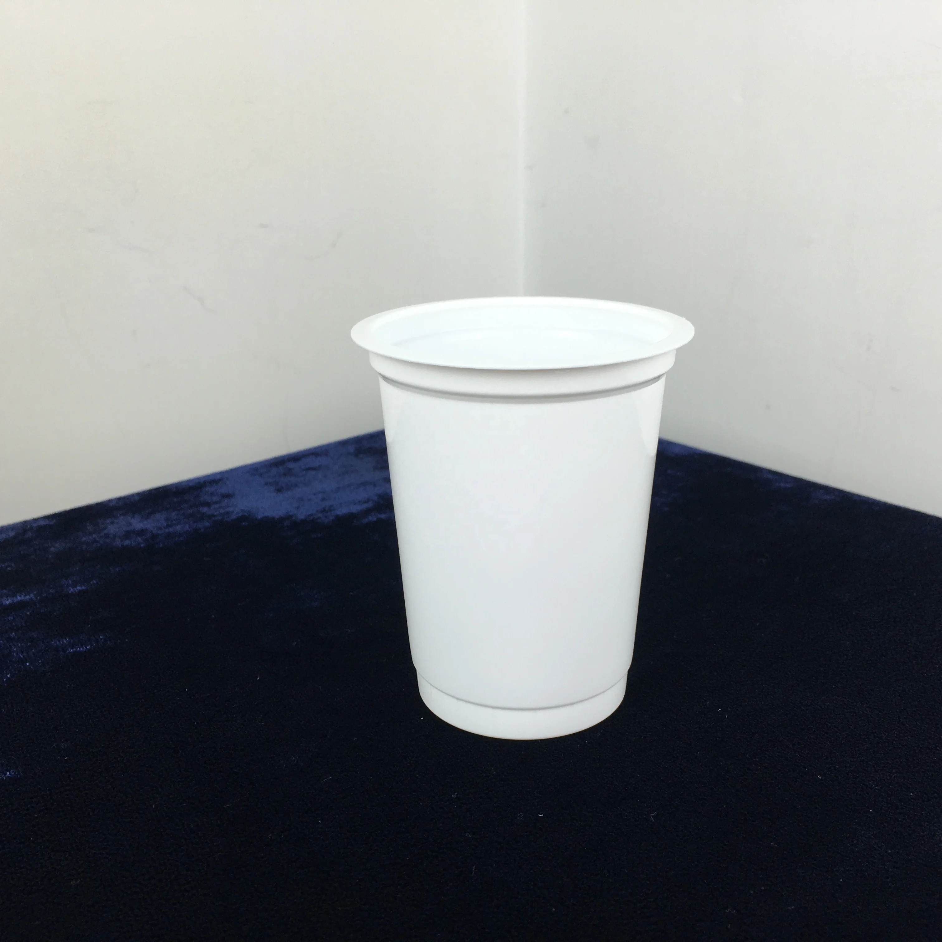 
360ml 12oz PP SOLO cup with Printing 