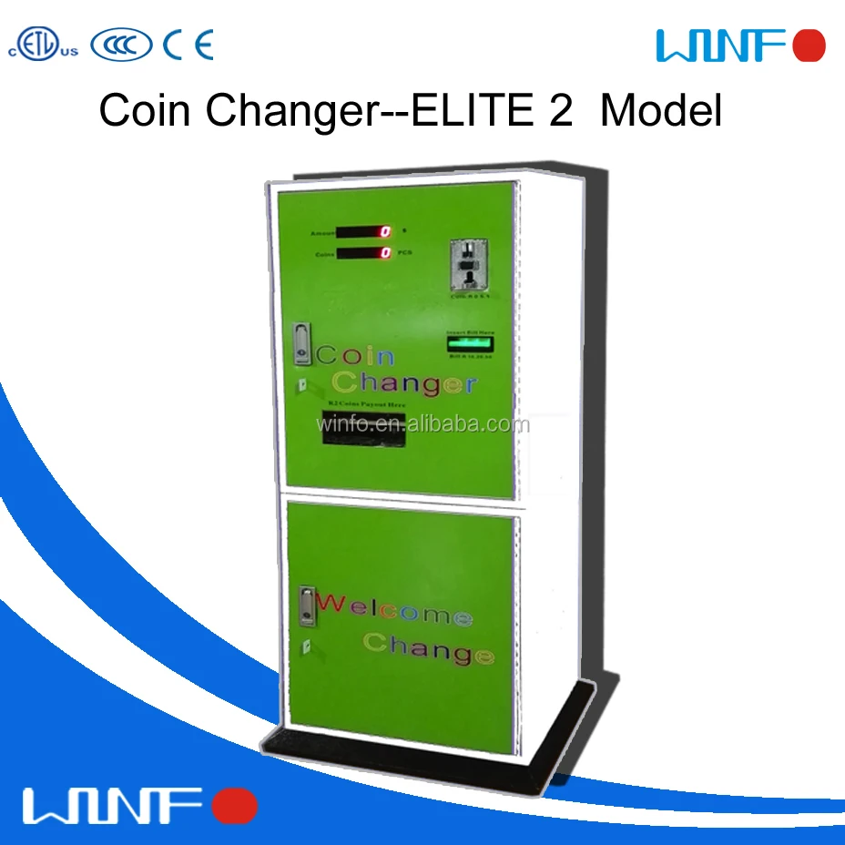 Automatic Laundry Washing Machine