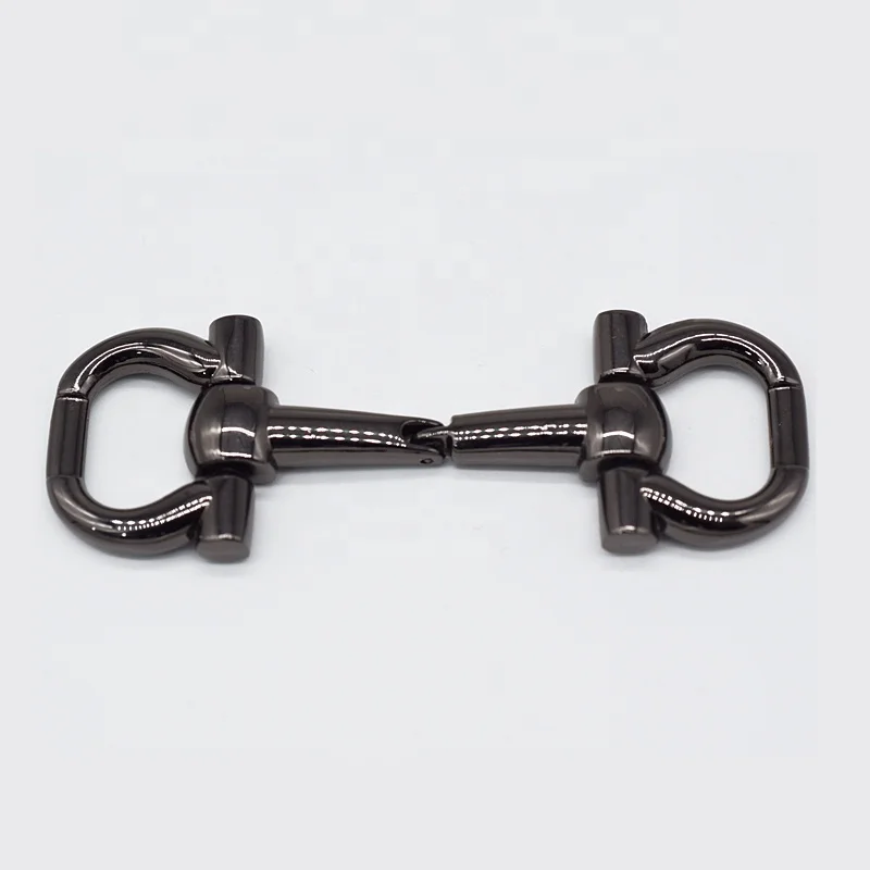 
Classic Shoes Buckle Shoe Accessories For Men Leather Shoes Ornaments 