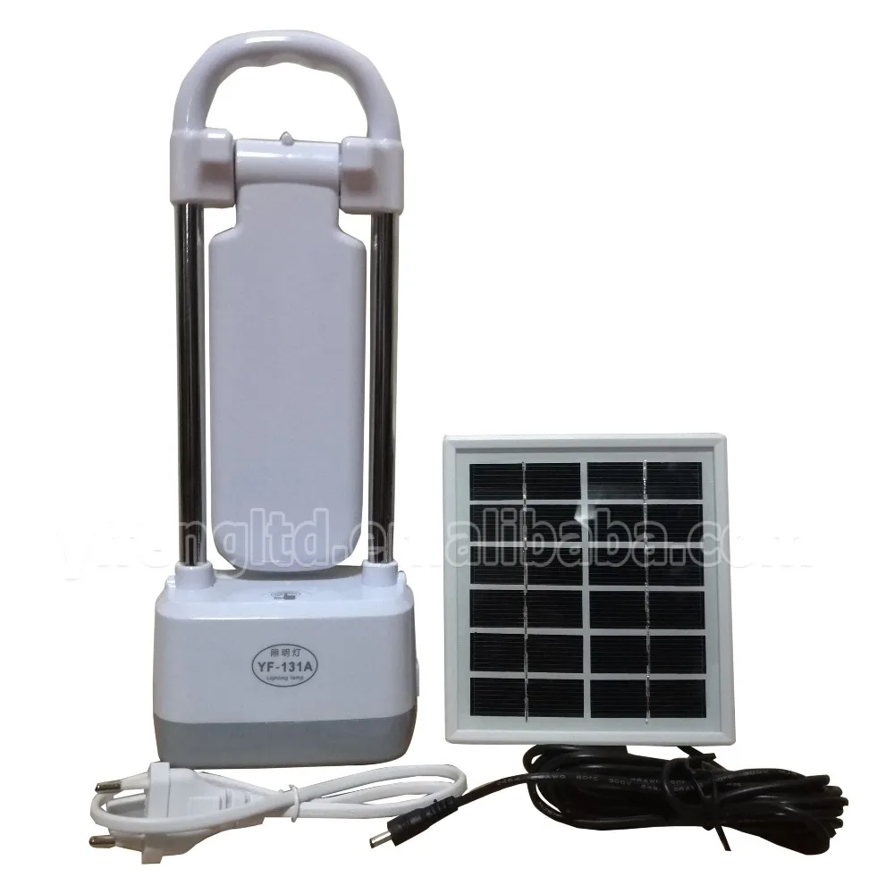 
Portable 40LED Rechargeable Lantern Camping Emergency Led Lighting Solar panel Camping Lamp Emergency Lamp lights 