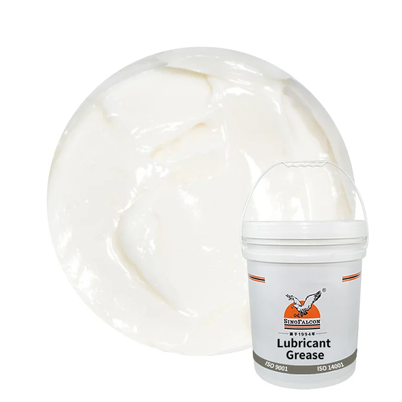 Пусковая смазка для двигателя, смазка для автозапчастей