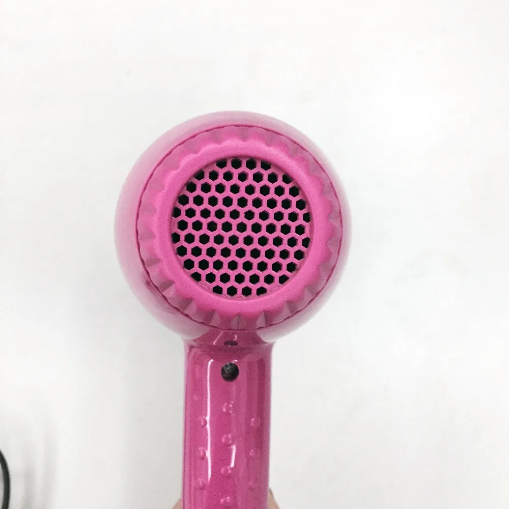 
Low price Household Hair Dryer 